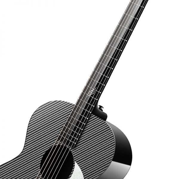 Enya x4. Enya x4 Carbon. Carbon Fiber Guitar Enya. X4 Pro Carbon Fiber гитара. Enya 3/4.