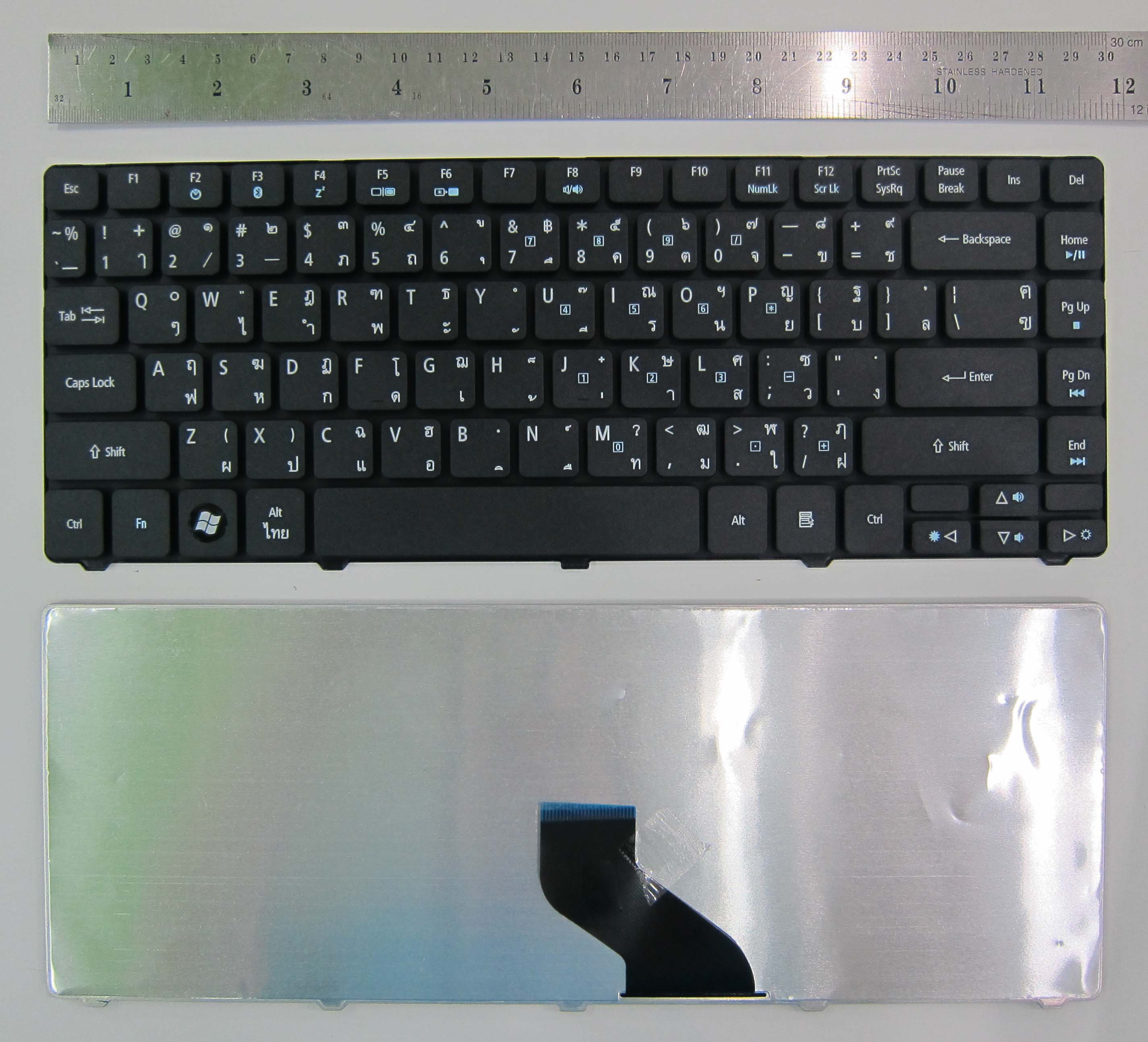 Клавиатура асер аспире. Клавиатура Acer 3820t. Acer Aspire 3410. Acer Aspire 4738g. Pk-1307.