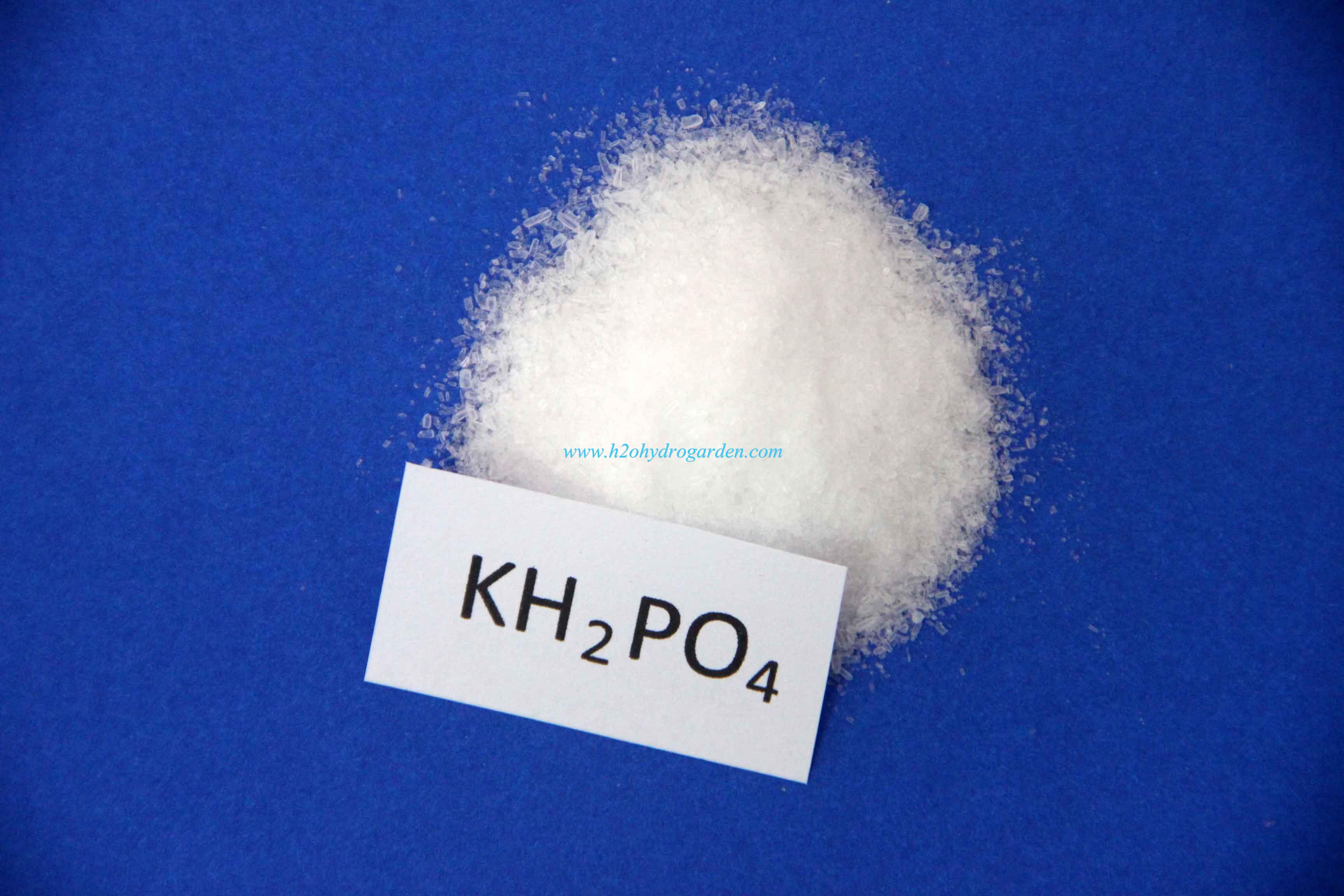 Kh2po4 какая соль. Kh2po4 какая соль. Kh2po4 какая соль. Kh2po4 какая соль. Кислой солью является.