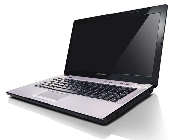 Ноутбуки 2011 года. Lenovo z470. Lenovo IDEAPAD z850. Ноутбук Lenovo z470. Lenovo z470 20094.