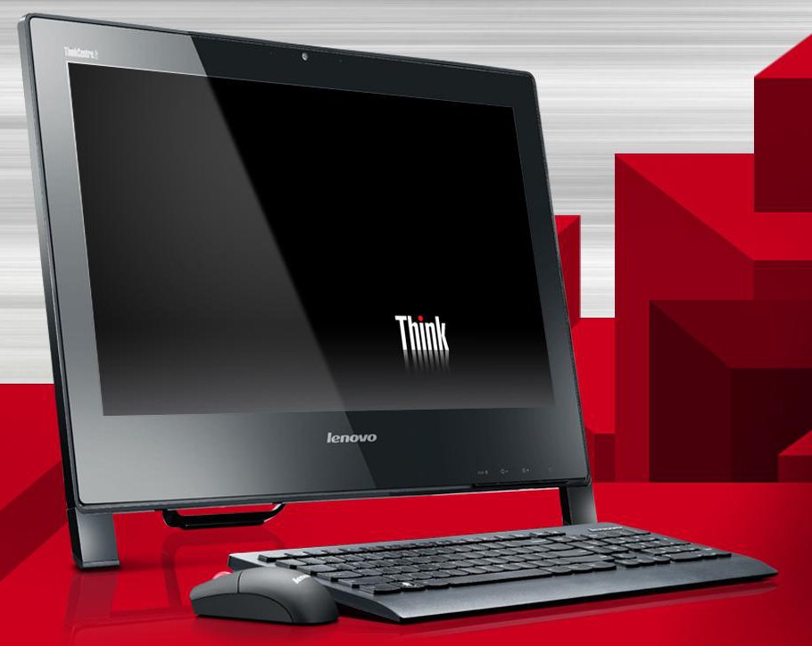 Моноблок i7. Моноблок Lenovo 71z. Lenovo THINKCENTRE Edge 71z. Lenovo Edge 71z. Lenovo THINKCENTRE Edge 71.