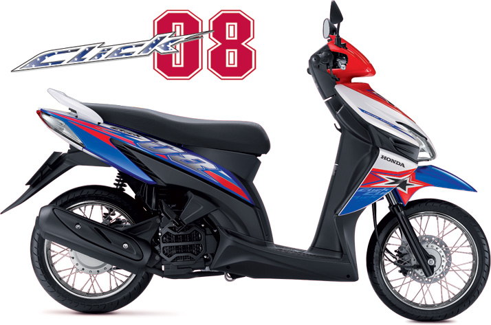 Click 110. Honda click 110. хонда варио мопед. honda click характеристики.