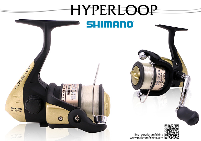 Shimano Nasci c3000 22 взаимозаменяемость шпуль. Шимано Наски 4000 характеристики. 5000 SW package. Карбонтекс Хард.