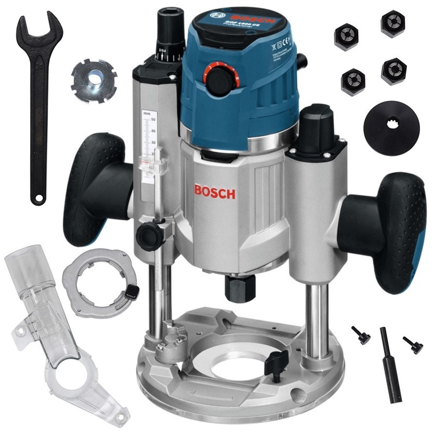 Фрезер bosch. Фрезер Bosch GOF 1600. Вертикальная фрезерная машина Bosch GOF 1600 ce professional. Вертикальная фрезерная машина Bosch GOF 1600 ce professional 0.601.624.000. Фрезер ручной бош 1600.